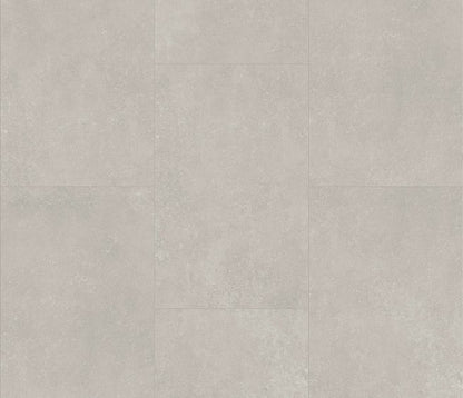 Coretec Naturals Albaron 50 LVTE 3392 Tile Click SPC Flooring