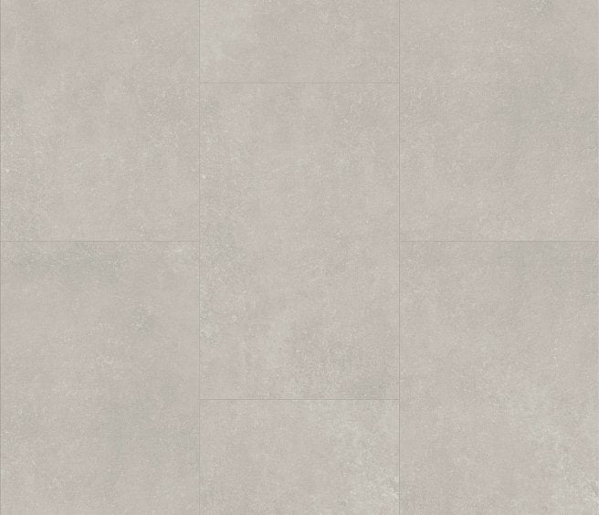 Coretec Naturals Albaron 50 LVTE 3392 Tile Click SPC Flooring