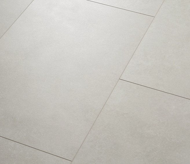 Coretec Naturals Albaron 50 LVTE 3392 Tile Click SPC Flooring