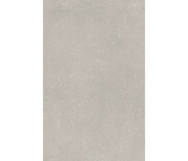 Coretec Naturals Albaron 50 LVTE 3392 Tile Click SPC Flooring