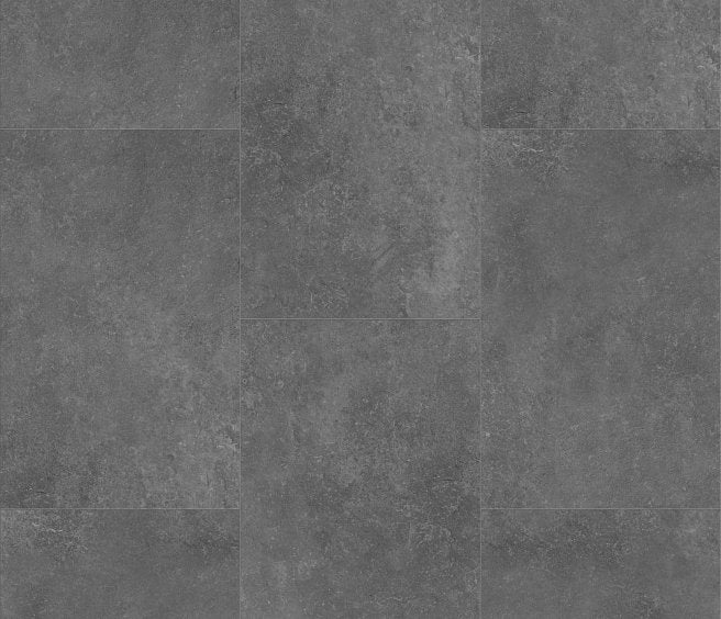 Coretec Naturals Algar 50 LVTE 3396 Tile Click SPC Flooring