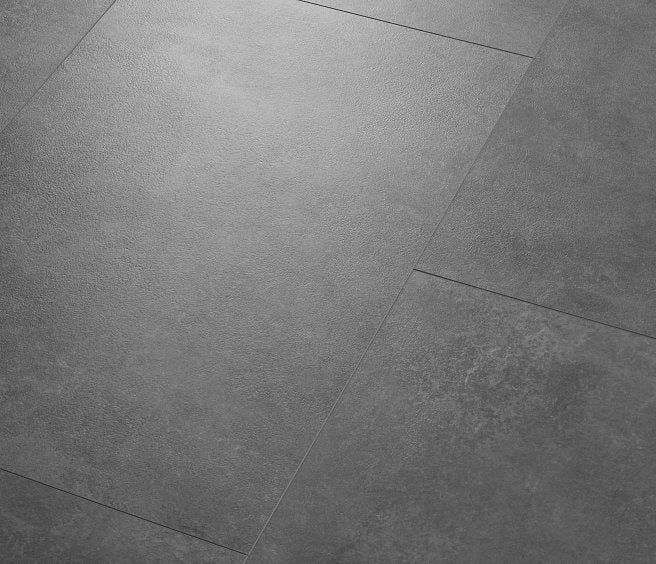 Coretec Naturals Algar 50 LVTE 3396 Tile Click SPC Flooring