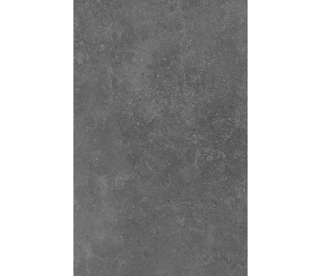 Coretec Naturals Algar 50 LVTE 3396 Tile Click SPC Flooring