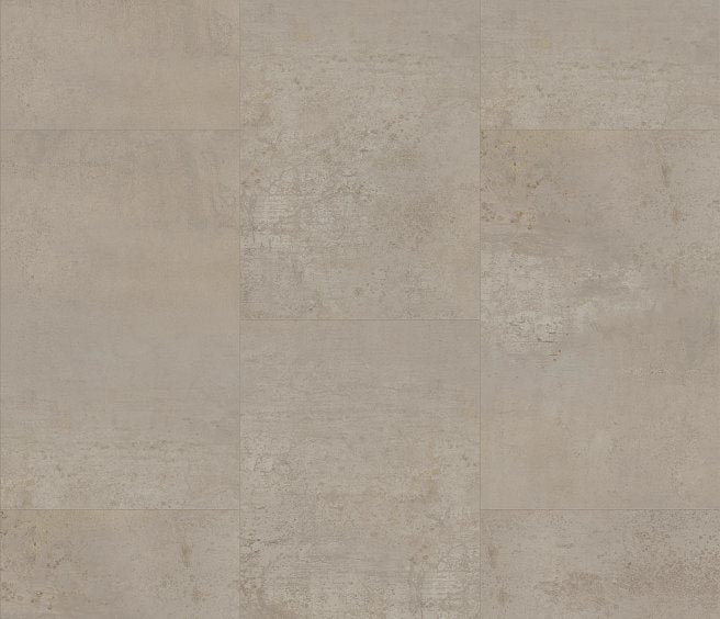 Coretec Naturals Aneto 50 LVTE 3473 Tile Click SPC Flooring