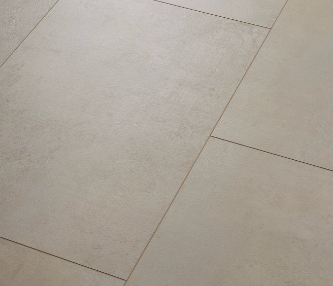 Coretec Naturals Aneto 50 LVTE 3473 Tile Click SPC Flooring