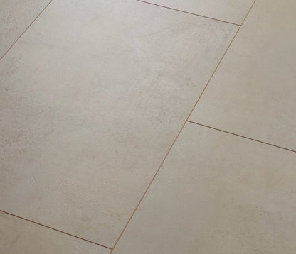 Coretec Naturals Aneto 50 LVTE 3473 Tile Click SPC Flooring