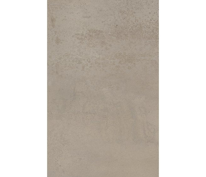 Coretec Naturals Aneto 50 LVTE 3473 Tile Click SPC Flooring