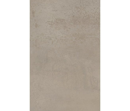 Coretec Naturals Aneto 50 LVTE 3473 Tile Click SPC Flooring