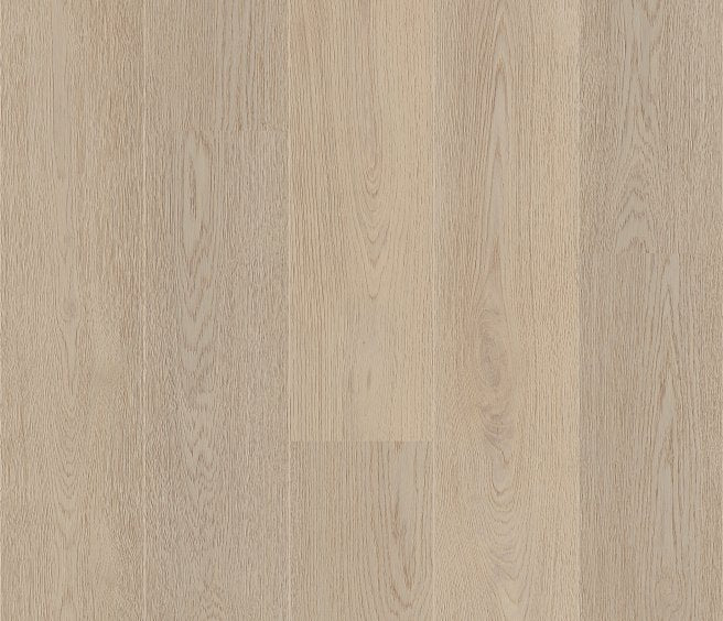Coretec Naturals Aurora 50 LVRE 2756 Plank Click SPC Flooring