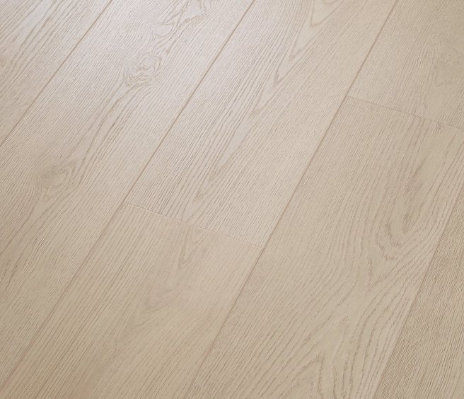 Coretec Naturals Aurora 50 LVRE 2756 Plank Click SPC Flooring