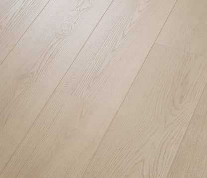 Coretec Naturals Aurora 50 LVRE 2756 Plank Click SPC Flooring
