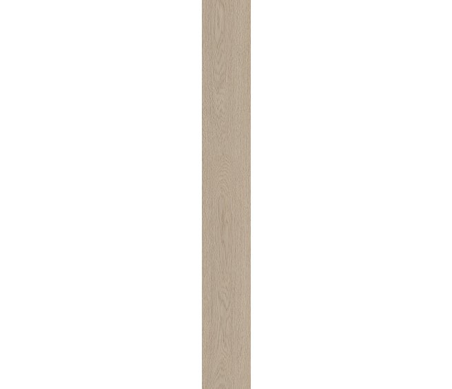 Coretec Naturals Aurora 50 LVRE 2756 Plank Click SPC Flooring