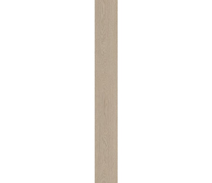 Coretec Naturals Aurora 50 LVRE 2756 Plank Click SPC Flooring