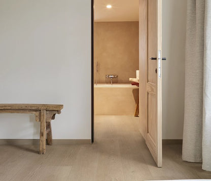 Coretec Naturals Aurora 50 LVRE 2756 Plank Click SPC Flooring