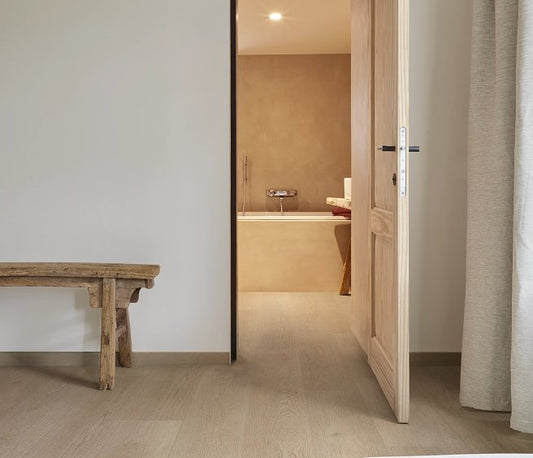 Coretec Naturals Aurora 50 LVRE 2756 Plank Click SPC Flooring