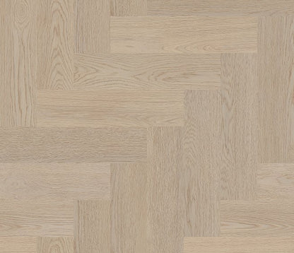 Coretec Naturals Aurora 50 LVRH 2756 Herringbone Click SPC Flooring