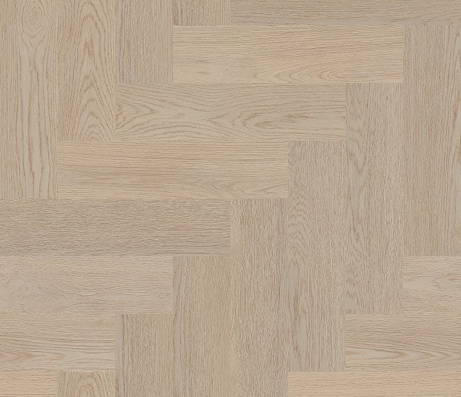 Coretec Naturals Aurora 50 LVRH 2756 Herringbone Click SPC Flooring