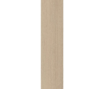 Coretec Naturals Aurora 50 LVRH 2756 Herringbone Click SPC Flooring