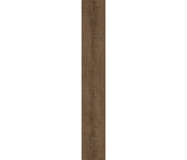 Coretec Naturals Bark 50 LVPE 856 Plank Click SPC Flooring