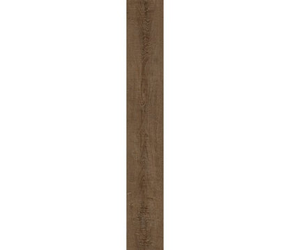 Coretec Naturals Bark 50 LVPE 856 Plank Click SPC Flooring