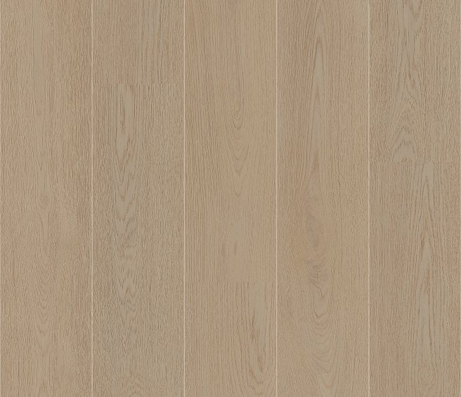 Coretec Naturals Barley 50 LVRE 2754 Plank Click SPC Flooring