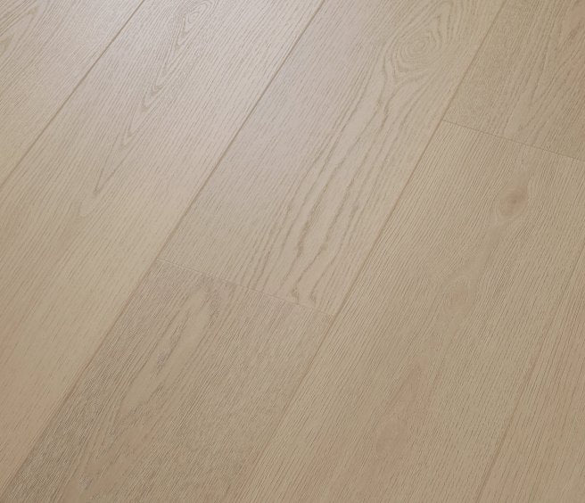 Coretec Naturals Barley 50 LVRE 2754 Plank Click SPC Flooring