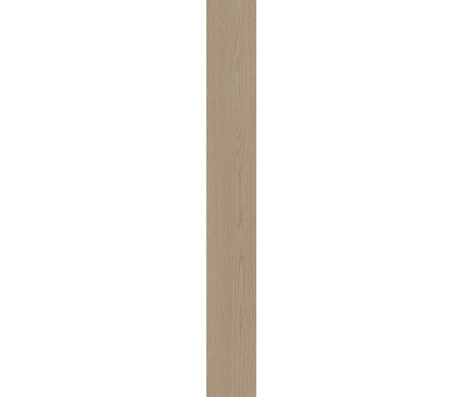 Coretec Naturals Barley 50 LVRE 2754 Plank Click SPC Flooring