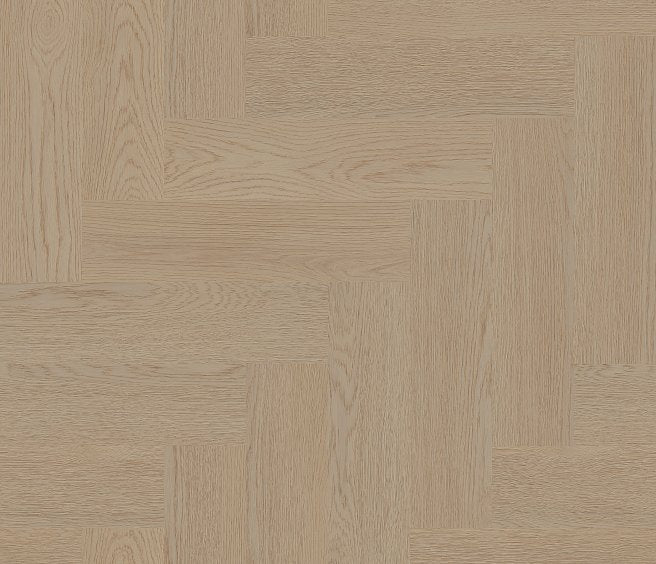 Coretec Naturals Barley 50 LVRH 2754 Herringbone Click SPC Flooring