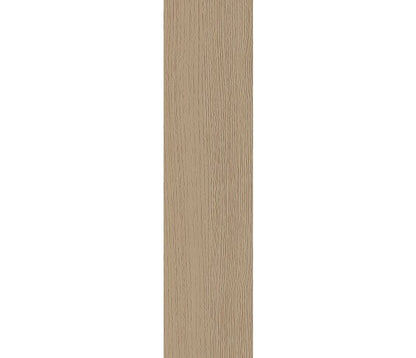 Coretec Naturals Barley 50 LVRH 2754 Herringbone Click SPC Flooring