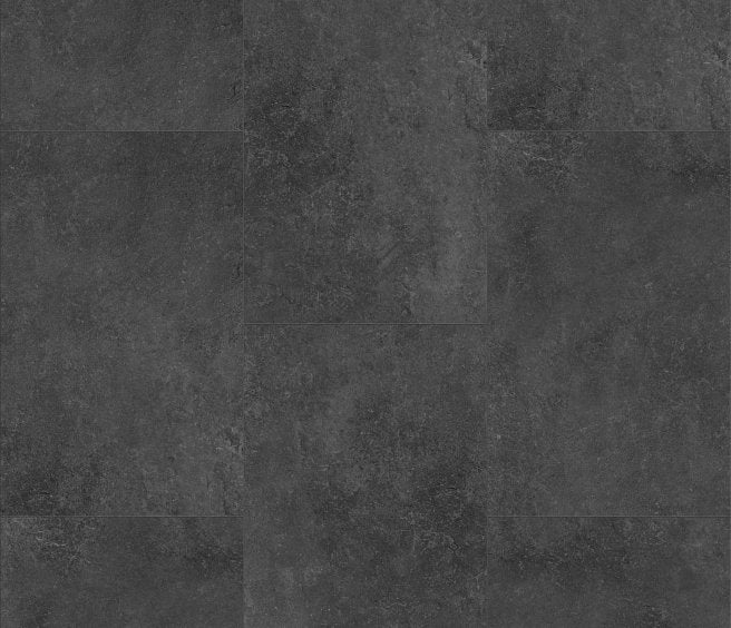 Coretec Naturals Berner 50 LVTE 3399 Tile Click SPC Flooring