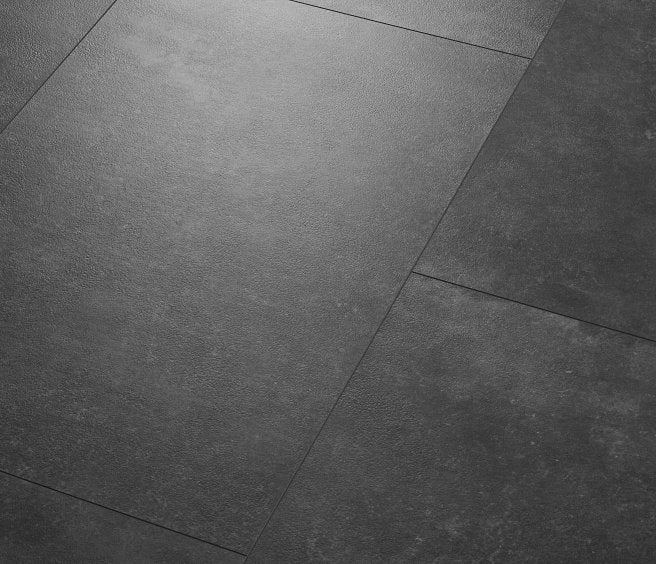 Coretec Naturals Berner 50 LVTE 3399 Tile Click SPC Flooring