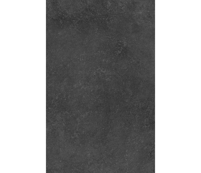 Coretec Naturals Berner 50 LVTE 3399 Tile Click SPC Flooring