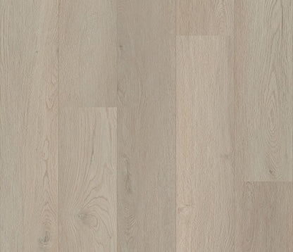 Coretec Naturals Blossom 50 LVRE 2514 Plank Click SPC Flooring