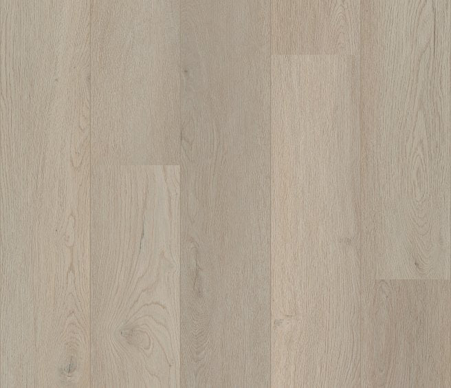 Coretec Naturals Blossom 50 LVRE 2514 Plank Click SPC Flooring