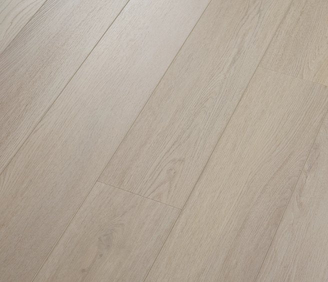 Coretec Naturals Blossom 50 LVRE 2514 Plank Click SPC Flooring