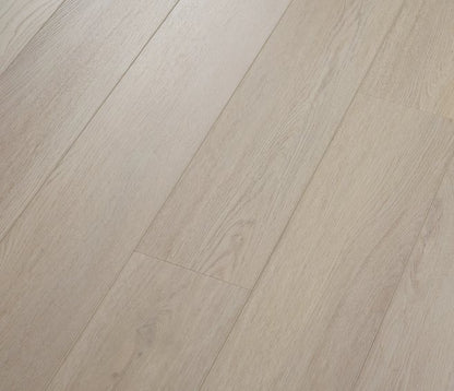 Coretec Naturals Blossom 50 LVRE 2514 Plank Click SPC Flooring