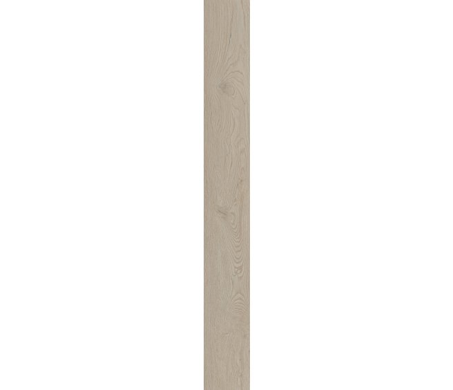 Coretec Naturals Blossom 50 LVRE 2514 Plank Click SPC Flooring