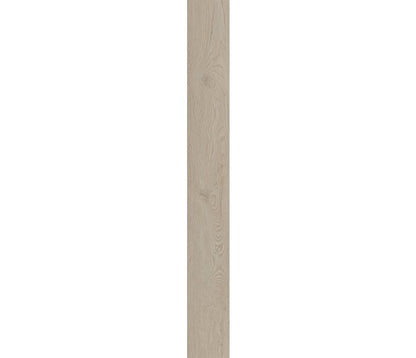 Coretec Naturals Blossom 50 LVRE 2514 Plank Click SPC Flooring