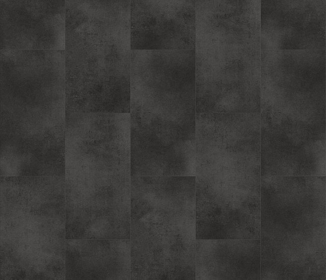 Coretec Naturals Canyon 50 LVTE 1906 Tile Click SPC Flooring