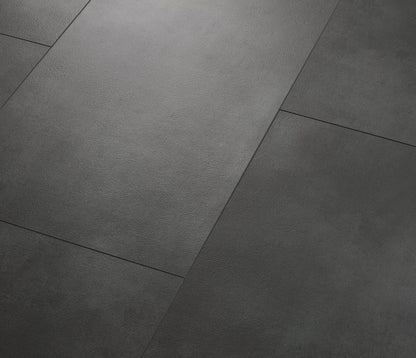 Coretec Naturals Canyon 50 LVTE 1906 Tile Click SPC Flooring