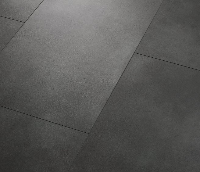 Coretec Naturals Canyon 50 LVTE 1906 Tile Click SPC Flooring