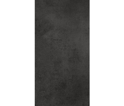 Coretec Naturals Canyon 50 LVTE 1906 Tile Click SPC Flooring