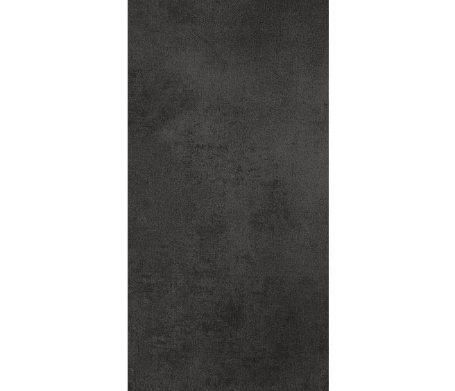 Coretec Naturals Canyon 50 LVTE 1906 Tile Click SPC Flooring