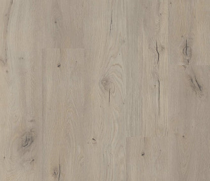 Coretec Naturals Desert 50 LVP 805 Plank Click SPC Flooring