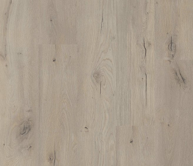 Coretec Naturals Desert 50 LVP 805 Plank Click SPC Flooring