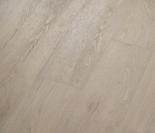 Coretec Naturals Desert 50 LVP 805 Plank Click SPC Flooring