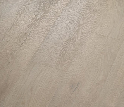 Coretec Naturals Desert 50 LVP 805 Plank Click SPC Flooring