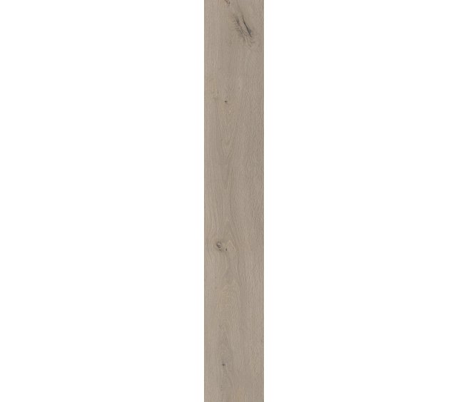Coretec Naturals Desert 50 LVP 805 Plank Click SPC Flooring