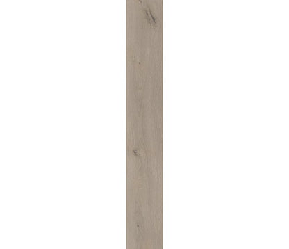 Coretec Naturals Desert 50 LVP 805 Plank Click SPC Flooring