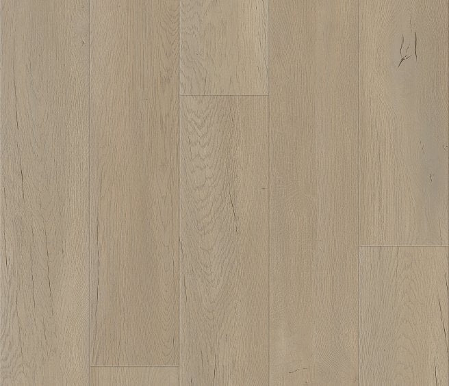 Coretec Naturals Eila 50 LVRE 3173 Plank Click SPC Flooring